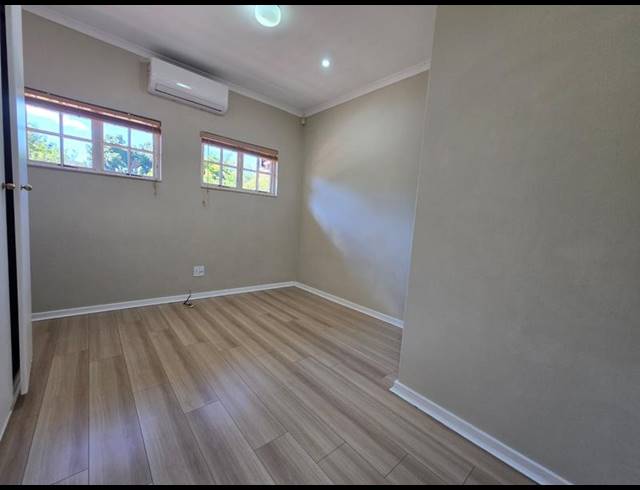 4 BEDROOM PROPERTY TO RENT IN BROOKLYN